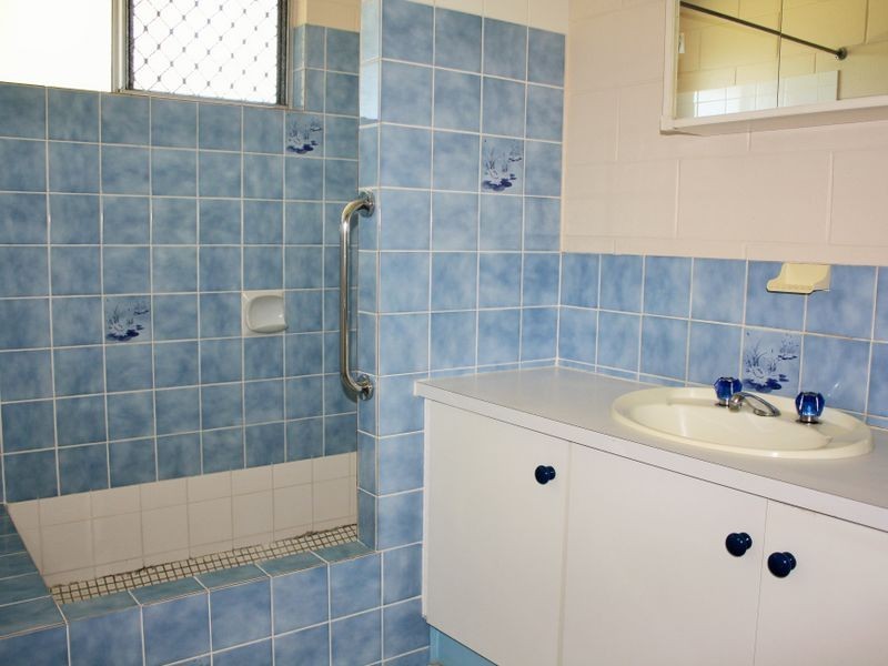 55 Hollywood Boulevard, White Rock QLD 4868