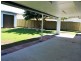 55 Hollywood Boulevard, White Rock QLD 4868