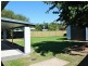 55 Hollywood Boulevard, White Rock QLD 4868