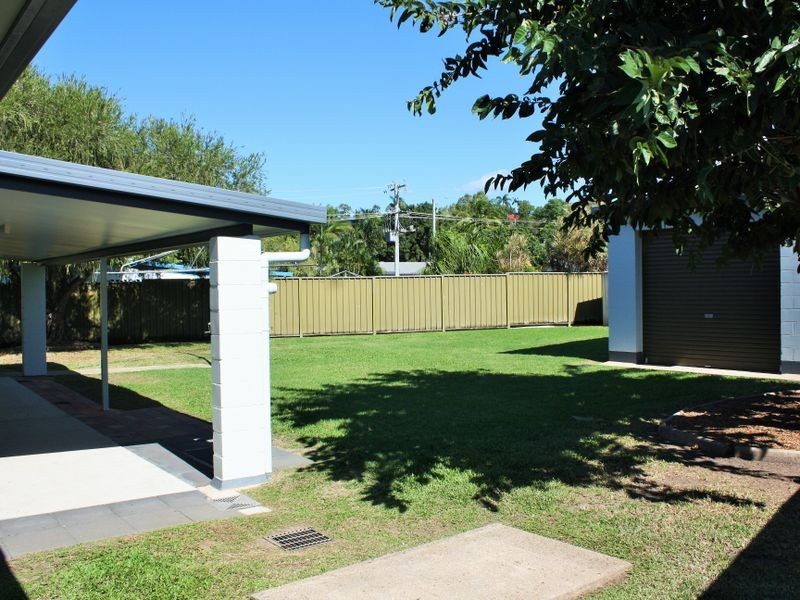 55 Hollywood Boulevard, White Rock QLD 4868