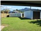 55 Hollywood Boulevard, White Rock QLD 4868