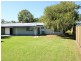 55 Hollywood Boulevard, White Rock QLD 4868