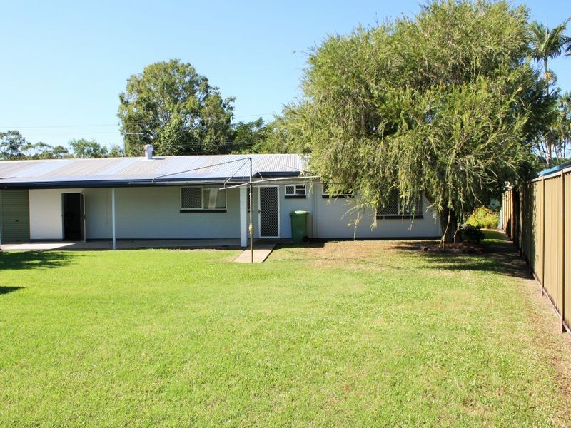 55 Hollywood Boulevard, White Rock QLD 4868