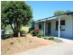 55 Hollywood Boulevard, White Rock QLD 4868