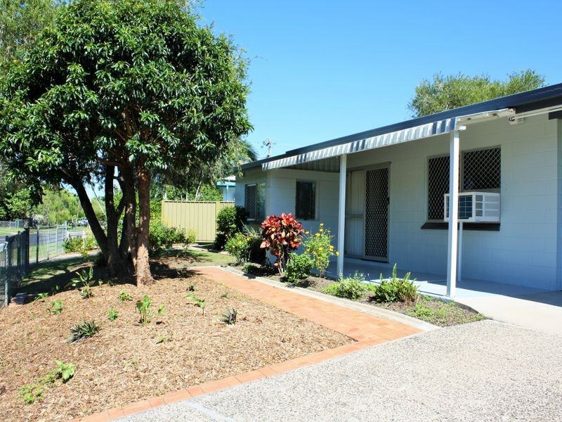 55 Hollywood Boulevard, White Rock QLD 4868
