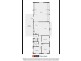 55 Hollywood Boulevard, White Rock QLD 4868 Floorplan