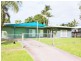 14 Vianen Close, Bentley Park QLD 4869
