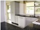 14 Vianen Close, Bentley Park QLD 4869