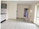 14 Vianen Close, Bentley Park QLD 4869