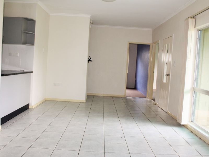 14 Vianen Close, Bentley Park QLD 4869