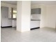 14 Vianen Close, Bentley Park QLD 4869