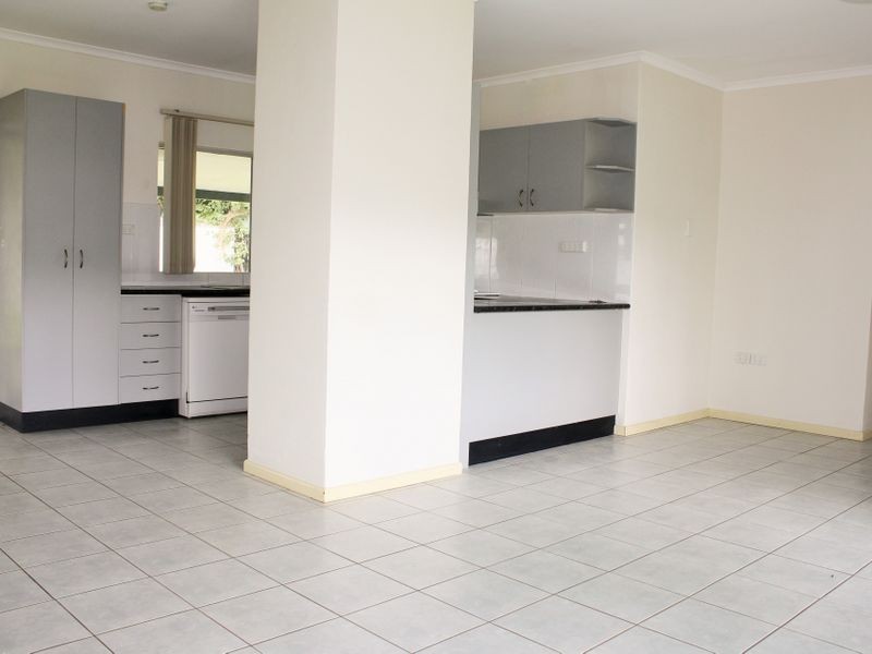 14 Vianen Close, Bentley Park QLD 4869