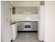 14 Vianen Close, Bentley Park QLD 4869