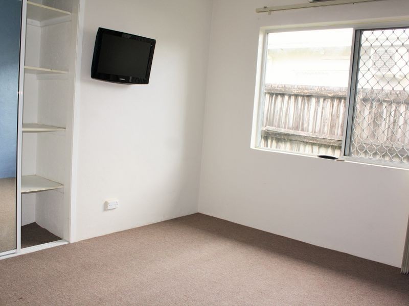 14 Vianen Close, Bentley Park QLD 4869