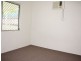 14 Vianen Close, Bentley Park QLD 4869