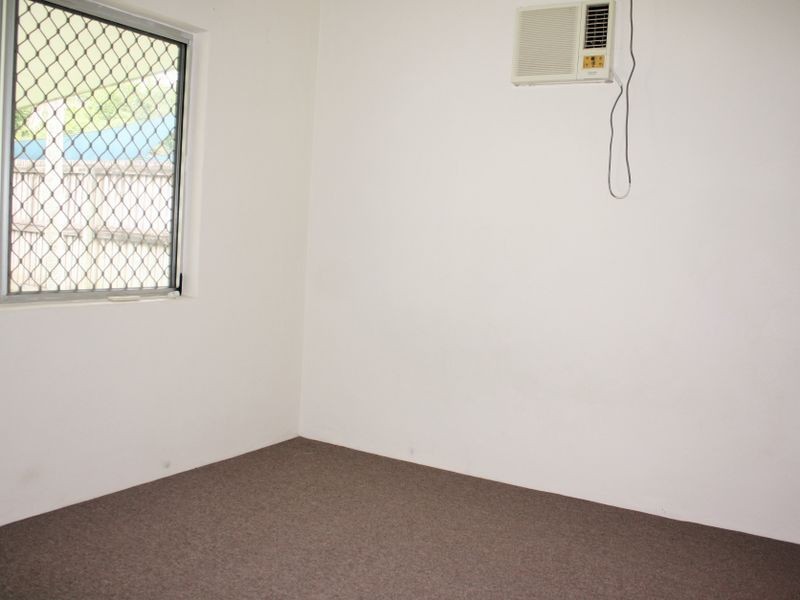 14 Vianen Close, Bentley Park QLD 4869