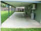 14 Vianen Close, Bentley Park QLD 4869