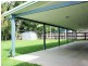 14 Vianen Close, Bentley Park QLD 4869