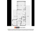 14 Vianen Close, Bentley Park QLD 4869 Floorplan