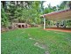 29 Diamond Street, Mount Sheridan QLD 4868
