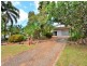 29 Diamond Street, Mount Sheridan QLD 4868