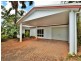 29 Diamond Street, Mount Sheridan QLD 4868