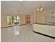 29 Diamond Street, Mount Sheridan QLD 4868