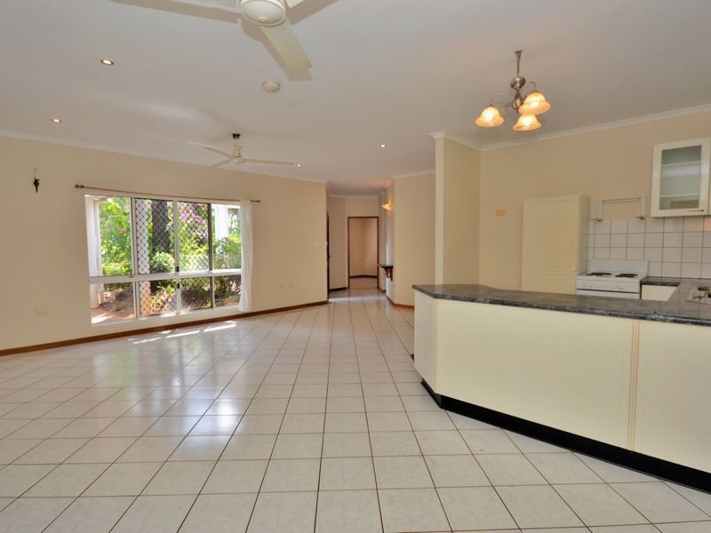 29 Diamond Street, Mount Sheridan QLD 4868
