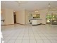 29 Diamond Street, Mount Sheridan QLD 4868