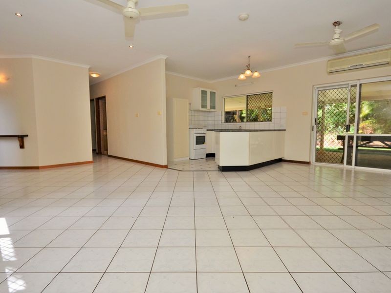 29 Diamond Street, Mount Sheridan QLD 4868