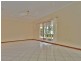 29 Diamond Street, Mount Sheridan QLD 4868
