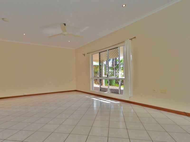 29 Diamond Street, Mount Sheridan QLD 4868