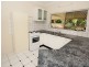29 Diamond Street, Mount Sheridan QLD 4868
