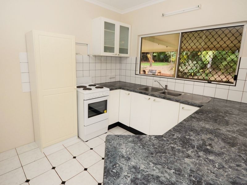 29 Diamond Street, Mount Sheridan QLD 4868