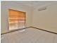 29 Diamond Street, Mount Sheridan QLD 4868