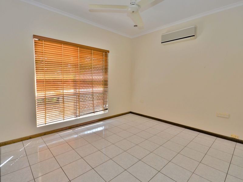 29 Diamond Street, Mount Sheridan QLD 4868