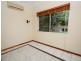 29 Diamond Street, Mount Sheridan QLD 4868