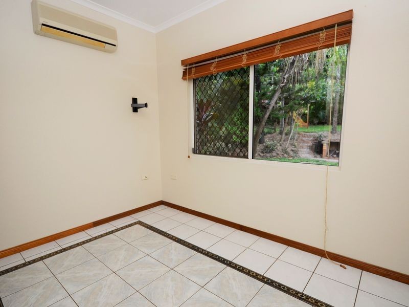 29 Diamond Street, Mount Sheridan QLD 4868