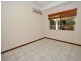 29 Diamond Street, Mount Sheridan QLD 4868