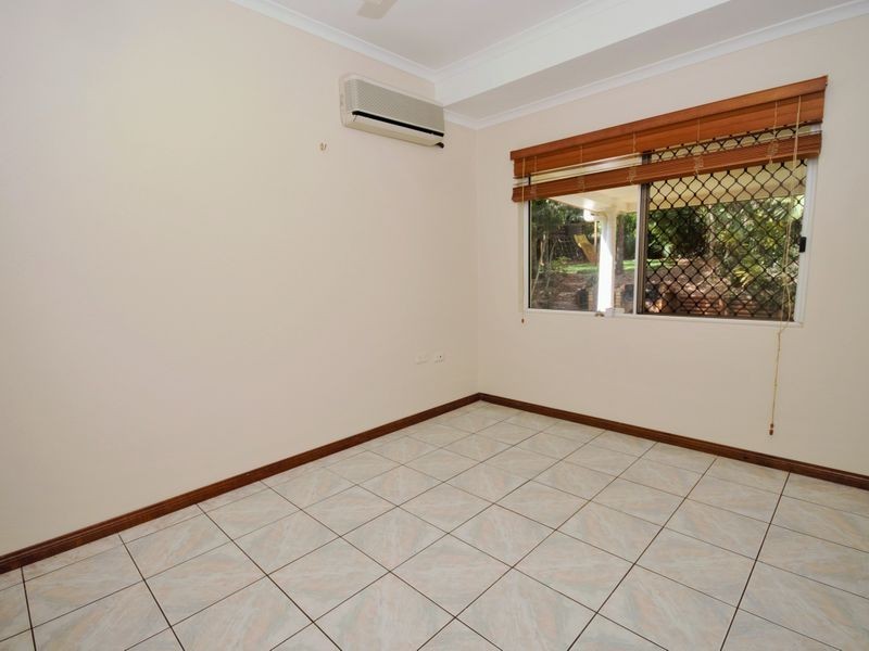 29 Diamond Street, Mount Sheridan QLD 4868