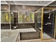 29 Diamond Street, Mount Sheridan QLD 4868