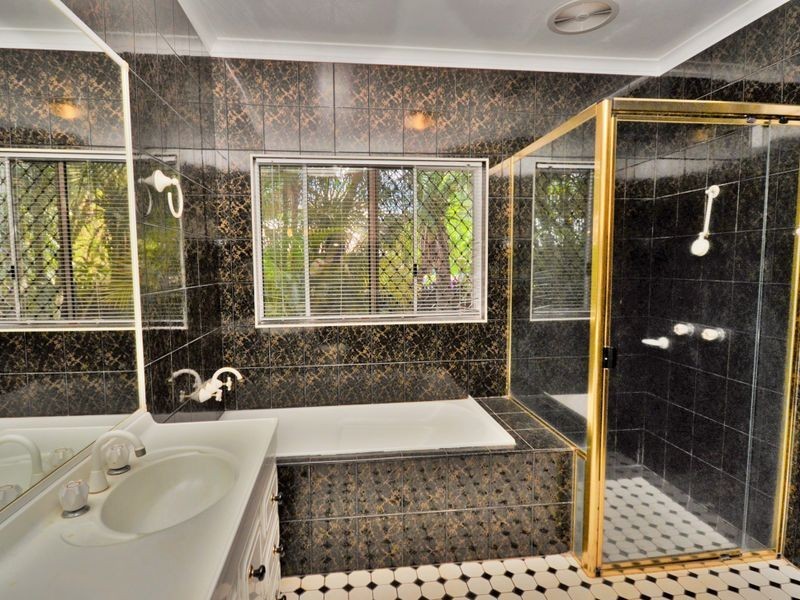 29 Diamond Street, Mount Sheridan QLD 4868