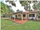 29 Diamond Street, Mount Sheridan QLD 4868