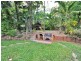 29 Diamond Street, Mount Sheridan QLD 4868
