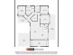 29 Diamond Street, Mount Sheridan QLD 4868 Floorplan