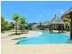 59/1-15 Robson Street, Mooroobool QLD 4870