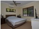 59/1-15 Robson Street, Mooroobool QLD 4870