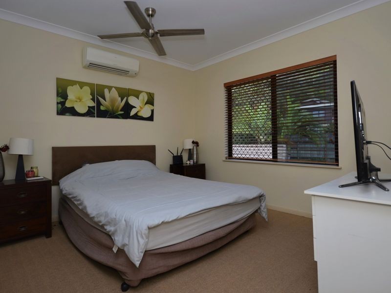 59/1-15 Robson Street, Mooroobool QLD 4870
