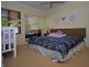 59/1-15 Robson Street, Mooroobool QLD 4870
