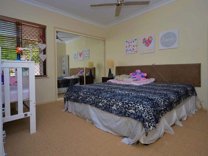 59/1-15 Robson Street, Mooroobool QLD 4870